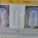 Ancientcity Magnesia House of Virgin Mary Panoramic Ephesus Tours - Cultural Experience at Sultan Carpet and Kilim