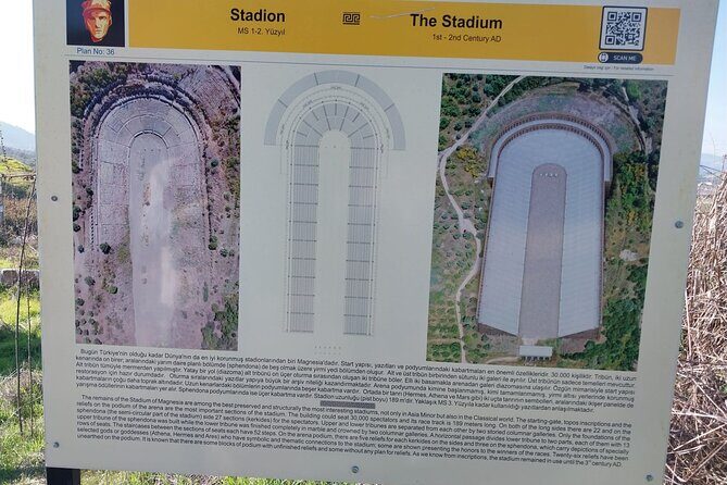 Ancientcity Magnesia House of Virgin Mary Panoramic Ephesus Tours - Cultural Experience at Sultan Carpet and Kilim