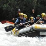 Andalucia: Rafting Experience on Río Genil - The Value of This Rafting Tour