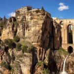 Andalucia's City Of Dreams: A Self-Guided Audio Tour of Ronda - Value for Money