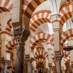 Andalusia and Toledo - 5 DayTour - Authentic Experiences & Hidden Gems