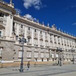 Andalusian Urban Escape - The Itinerary: What You’ll See and Do