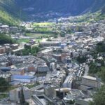 Andorra Private Tour from Barcelona with hotel pick up & drop off - What Makes This Tour Stand Out?