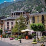 Andorra Private Tour: Sightseeing, Shopping & Traditional Lunch - The Practicalities: What You Need to Know