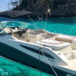 Andratx: South Mallorca Coastal Boat Tour with Snorkeling - Who Would Love This Tour?