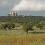 Andria: Castel Del Monte 1.5-Hour Guided Tour - Key Points
