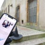 Angers: Magic-themed Escape Game in the City - The Authentic Insights from Reviewers