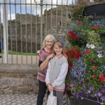 Anglesey: Full-Day Tour with Lunch from Llandudno and Conwy - Practical Details & Value