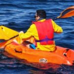 Angra: 2-Hour Kayak Rental with Waterproof Bag - Exploring the Details of the Kayak Rental Experience