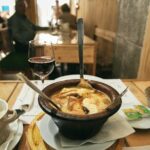 Angra do Heroísmo Food and Culture: Half-Day City Tour - Why Travelers Love This Tour