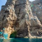 Angra do Heroísmo: Goat Islets Visit - Authenticity and Review Insights