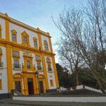 Angra do Heroísmo On Foot - City Tour - Authentic Experiences and Personal Touches