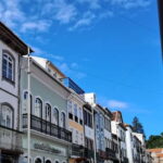 Angra do Heroísmo: Walking tour of the city - FAQ