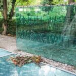 Anne Frank Walking Tour and Jewish Quarter in EN/DE/ES/IT - What You Can Expect from the Itinerary