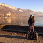 Annecy: 1.5-Hour Segway Tour - The Experience from Reviews: Authentic Insights