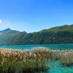 Annecy and Aix les Bains: Mont Revard & Wine Tasting at the Summit - A Closer Look at the Itinerary