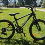 Annecy-le-Vieux, France: Electric and Muscle Bike Rentals - Practical Details and Tips