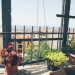 Ano Poli: A walking tour in Thessaloniki's colorful Old Town - FAQ