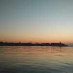 Another Side of the City: Discovering Authentic Venice - The Experience and Value