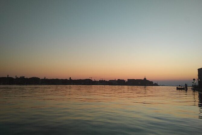 Another Side of the City: Discovering Authentic Venice - The Experience and Value