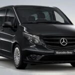 Antalya Airport Private Departure Transfer From Kas - Why Choose a Private Transfer from Kas to Antalya Airport?