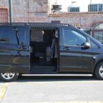 Antalya Airport Transfer Private - Frequently Asked Questions