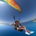 Antalya Alanya Paragliding Takeoff From 700 Meters - The Sum Up: Is This Tour Right for You?