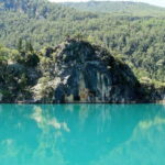 Antalya-Alanya-Side: Green Canyon Boat with Lunch&Transfers - An In-Depth Look at the Tour Experience