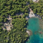 Antalya And Kemer: Boat Trip to Phaselis, Paradise Bay, - The Itinerary Breakdown: What to Expect from the Day