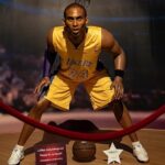 Antalya Aquarium and Face to Face Wax Museum Private Transfer - Who Should Book This Tour?