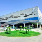 Antalya Aquarium Tour Platinium Tour - FAQ