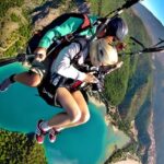 Antalya/Belek: Paragliding in Alanya with Optional Transfer - Final Thoughts