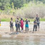 Antalya Boat Trip with Lunch & Porto Genoese Bay - Practical Details: What You Need to Know