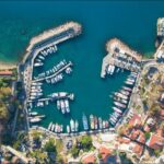 Antalya City Tour All Inclusive - What’s Included & What’s Not