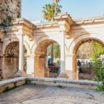 Antalya: City Tour including Waterfalls and Cable Car - The Guides: Knowledgable and Friendly