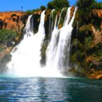 Antalya City Tour (PRIVATE - 6 hours) - Who Would Love This Tour?