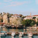 Antalya ; City tour with Double Decker Bus - Final Thoughts