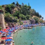 Antalya City Tour with Old Town (Kaleiçi) & Düden Waterfalls - Introduction: Setting the Stage for Your Day in Antalya