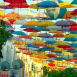 Antalya City Tour with waterfall - Who Is This Tour Perfect For?