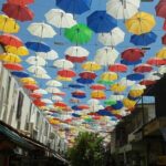 Antalya city tour with Waterfall and Boat tour - Exploring Kaleici: Antalya’s Old Town