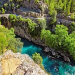 Antalya Eagle Canyon Tour With Rafting OR Selge Ancient City - Final Thoughts
