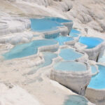Antalya: Full-Day Pamukkale and Hierapolis Tour & Lunch - Practical Tips and Insights