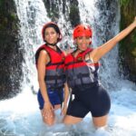 Antalya: Full-Day Rafting Tour with Lunch and Transportation - Guides and Safety