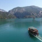 Antalya: Green Canyon Boat Trip with Lunch & Soft Drinks - What Makes This Tour Special and Worth Considering