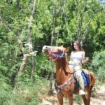 Antalya: Guided ATV and Horse Riding Safari in Lara - Who Will Love This Tour?
