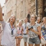 Antalya Guided City Tour with Waterfall - Practical Aspects of the Tour