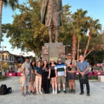 Antalya: Guided Old City Walking Tour of City Highlights - Who Will Love This Tour?