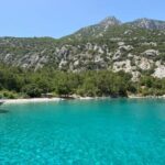 Antalya/Kemer: Adrasan Porto Genoese Boat Trip w/Mud Baths - Assessing the Value for Money