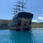 Antalya/Kemer: Boat Tour Visit Caves and Bays With Lunch - Final Thoughts