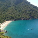 Antalya/Kemer Megastar Boat Trip w/Lunch & Hotel Pickup - What to Expect on the Trip